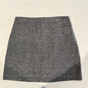 Pacsun - Kendal & Kylie Skirt - SMALL